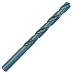 JOBBER LNTH LETTER DRILL #11471